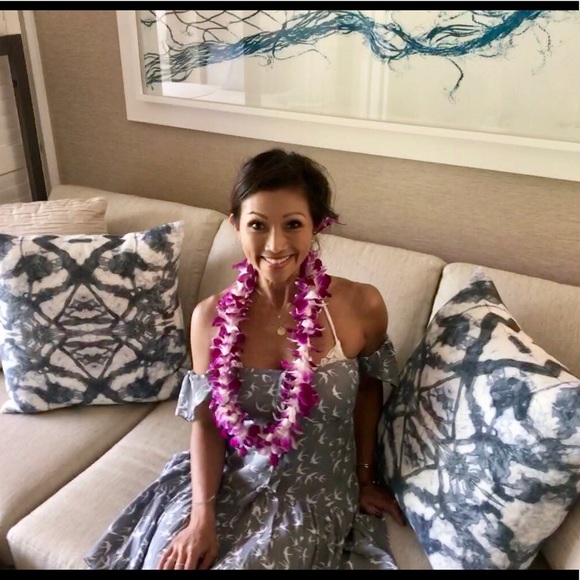 Meet your Posher, Megan - Picture 5 of 5